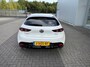 Mazda 3 2.0 e-SkyActiv-X M Hybrid 180 Luxury | Leder | Navi | 360 | Pdc