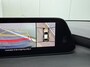 Mazda 3 2.0 e-SkyActiv-X M Hybrid 180 Luxury | Leder | Navi | 360 | Pdc