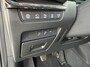 Mazda 3 2.0 e-SkyActiv-X M Hybrid 180 Luxury | Leder | Navi | 360 | Pdc