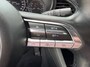 Mazda 3 2.0 e-SkyActiv-X M Hybrid 180 Luxury | Leder | Navi | 360 | Pdc