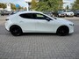 Mazda 3 2.0 e-SkyActiv-X M Hybrid 180 Luxury | Leder | Navi | 360 | Pdc