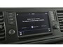 Volkswagen Crafter 2.0 TDI 140PK L3H2 | Airco | Cruise | Carplay | Navi | Parkeersensoren