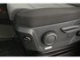 Volkswagen Crafter 2.0 TDI 140PK L3H2 | Airco | Cruise | Carplay | Navi | Parkeersensoren