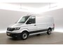 Volkswagen Crafter 2.0 TDI 140PK L3H2 | Airco | Cruise | Carplay | Navi | Parkeersensoren