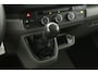 Volkswagen Crafter 2.0 TDI 140PK L3H2 | Airco | Cruise | Carplay | Navi | Parkeersensoren