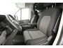 Volkswagen Crafter 2.0 TDI 140PK L3H2 | Airco | Cruise | Carplay | Navi | Parkeersensoren