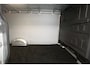 Volkswagen Crafter 2.0 TDI 140PK L3H2 | Airco | Cruise | Carplay | Navi | Parkeersensoren