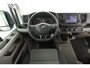 Volkswagen Crafter 2.0 TDI 140PK L3H2 | Airco | Cruise | Carplay | Navi | Parkeersensoren