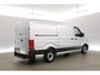 Volkswagen Crafter 2.0 TDI 140PK L3H2 | Airco | Cruise | Carplay | Navi | Parkeersensoren