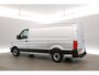 Volkswagen Crafter 2.0 TDI 140PK L3H2 | Airco | Cruise | Carplay | Navi | Parkeersensoren