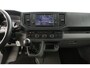 Volkswagen Crafter 2.0 TDI 140PK L3H2 | Airco | Cruise | Carplay | Navi | Parkeersensoren