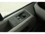 Volkswagen Crafter 2.0 TDI 140PK L3H2 | Airco | Cruise | Carplay | Navi | Parkeersensoren
