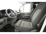 Volkswagen Crafter 2.0 TDI 140PK L3H2 | Airco | Cruise | Carplay | Navi | Parkeersensoren