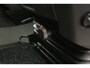 Volkswagen Crafter 2.0 TDI 140PK L3H2 | Airco | Cruise | Carplay | Navi | Parkeersensoren