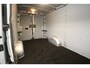Volkswagen Crafter 2.0 TDI 140PK L3H2 | Airco | Cruise | Carplay | Navi | Parkeersensoren