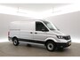 Volkswagen Crafter 2.0 TDI 140PK L3H2 | Airco | Cruise | Carplay | Navi | Parkeersensoren