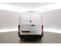 Volkswagen Crafter 2.0 TDI 140PK L3H2 | Airco | Cruise | Carplay | Navi | Parkeersensoren
