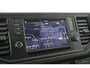 Volkswagen Crafter 2.0 TDI 140PK L3H2 | Airco | Cruise | Carplay | Navi | Parkeersensoren