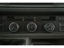 Volkswagen Crafter 2.0 TDI 140PK L3H2 | Airco | Cruise | Carplay | Navi | Parkeersensoren
