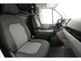 Volkswagen Crafter 2.0 TDI 140PK L3H2 | Airco | Cruise | Carplay | Navi | Parkeersensoren