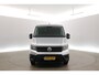 Volkswagen Crafter 2.0 TDI 140PK L3H2 | Airco | Cruise | Carplay | Navi | Parkeersensoren