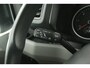 Volkswagen Crafter 2.0 TDI 140PK L3H2 | Airco | Cruise | Carplay | Navi | Parkeersensoren