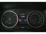 Volkswagen Crafter 2.0 TDI 140PK L3H2 | Airco | Cruise | Carplay | Navi | Parkeersensoren