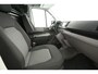 Volkswagen Crafter 2.0 TDI 140PK L3H2 | Airco | Cruise | Carplay | Navi | Parkeersensoren