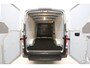 Volkswagen Crafter 2.0 TDI 140PK L3H2 | Airco | Cruise | Carplay | Navi | Parkeersensoren
