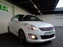 Suzuki Swift 1.2 Style Xtra|Alcantara|Leder|Cruise|*Carplay