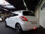 Suzuki Swift 1.2 Style Xtra|Alcantara|Leder|Cruise|*Carplay
