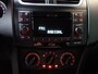 Suzuki Swift 1.2 Style Xtra|Alcantara|Leder|Cruise|*Carplay