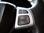 Suzuki Swift 1.2 Style Xtra|Alcantara|Leder|Cruise|*Carplay