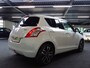 Suzuki Swift 1.2 Style Xtra|Alcantara|Leder|Cruise|*Carplay