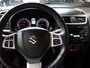 Suzuki Swift 1.2 Style Xtra|Alcantara|Leder|Cruise|*Carplay