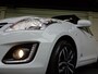 Suzuki Swift 1.2 Style Xtra|Alcantara|Leder|Cruise|*Carplay