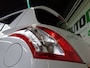 Suzuki Swift 1.2 Style Xtra|Alcantara|Leder|Cruise|*Carplay