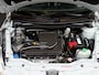 Suzuki Swift 1.2 Style Xtra|Alcantara|Leder|Cruise|*Carplay