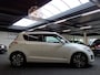 Suzuki Swift 1.2 Style Xtra|Alcantara|Leder|Cruise|*Carplay