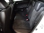 Suzuki Swift 1.2 Style Xtra|Alcantara|Leder|Cruise|*Carplay