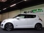 Suzuki Swift 1.2 Style Xtra|Alcantara|Leder|Cruise|*Carplay
