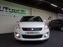 Suzuki Swift 1.2 Style Xtra|Alcantara|Leder|Cruise|*Carplay