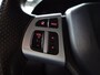 Suzuki Swift 1.2 Style Xtra|Alcantara|Leder|Cruise|*Carplay