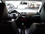 Suzuki Swift 1.2 Style Xtra|Alcantara|Leder|Cruise|*Carplay