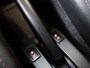 Suzuki Swift 1.2 Style Xtra|Alcantara|Leder|Cruise|*Carplay