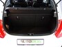 Suzuki Swift 1.2 Style Xtra|Alcantara|Leder|Cruise|*Carplay