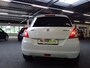 Suzuki Swift 1.2 Style Xtra|Alcantara|Leder|Cruise|*Carplay