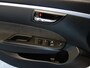 Suzuki Swift 1.2 Style Xtra|Alcantara|Leder|Cruise|*Carplay