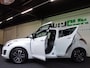 Suzuki Swift 1.2 Style Xtra|Alcantara|Leder|Cruise|*Carplay