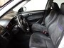 Suzuki Swift 1.2 Style Xtra|Alcantara|Leder|Cruise|*Carplay